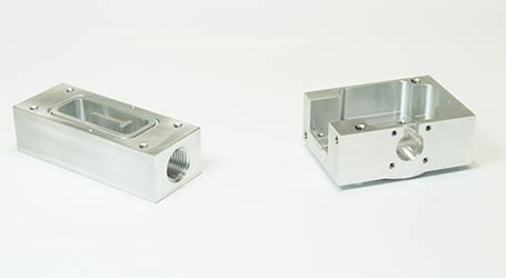 cnc minnesota
