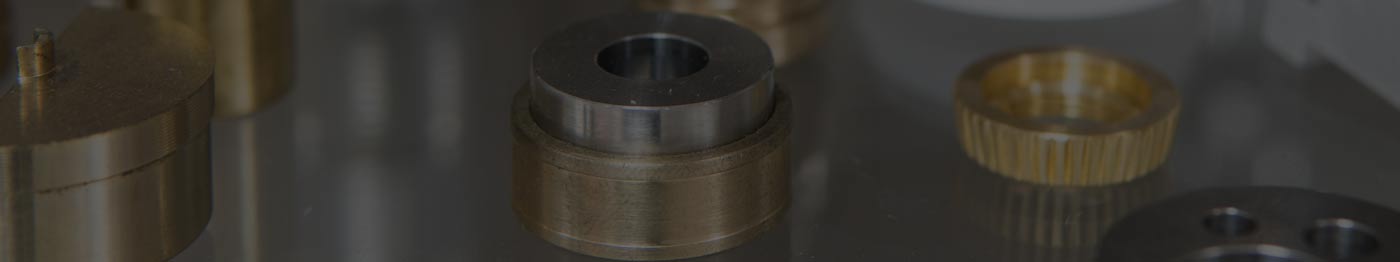 cnc in mn