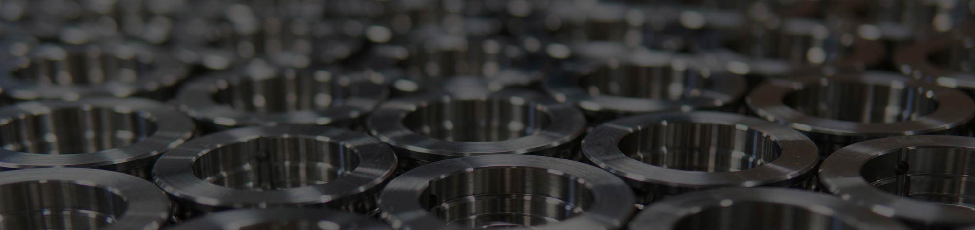 minnesota cnc