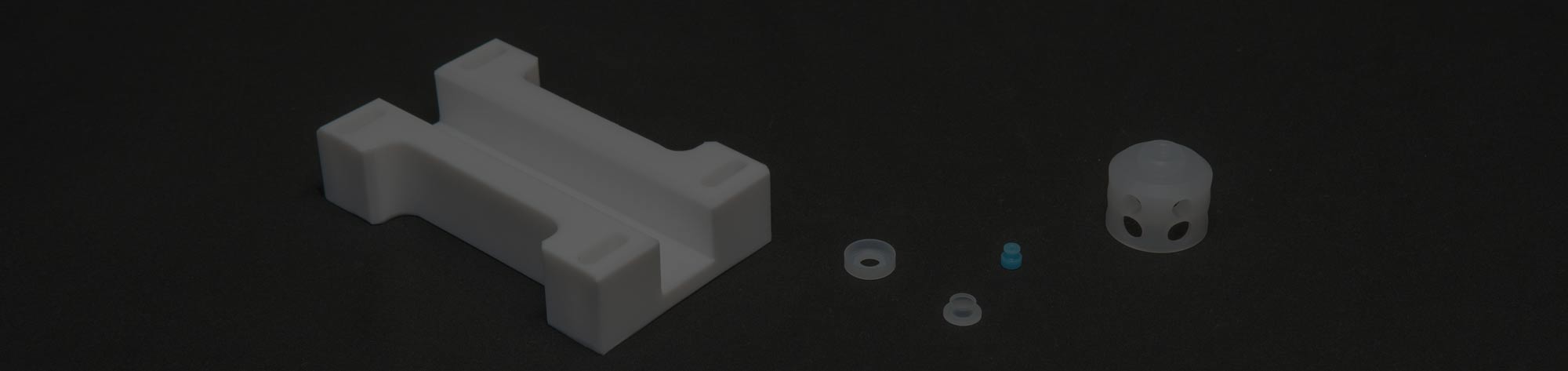 cnc milling
